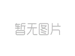 融会军心！里夫斯第三节7中5独得13分4板